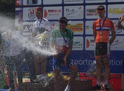 ciclismo trofeo almar coppa delle nazioni