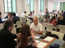 consorzio provex