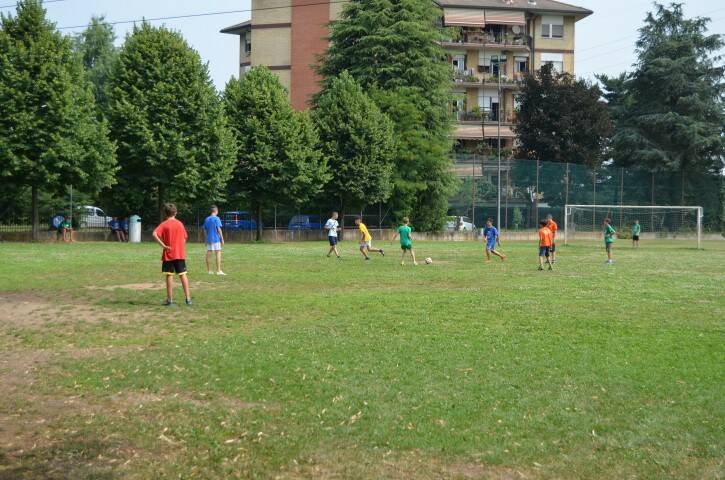 DSC 0108