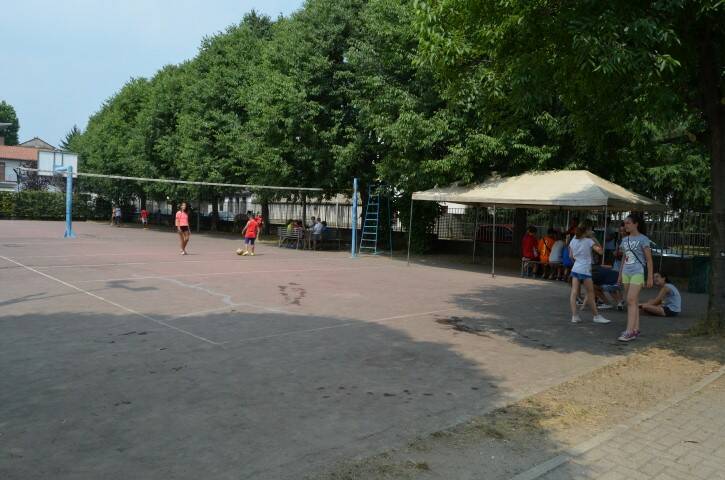 DSC 0132