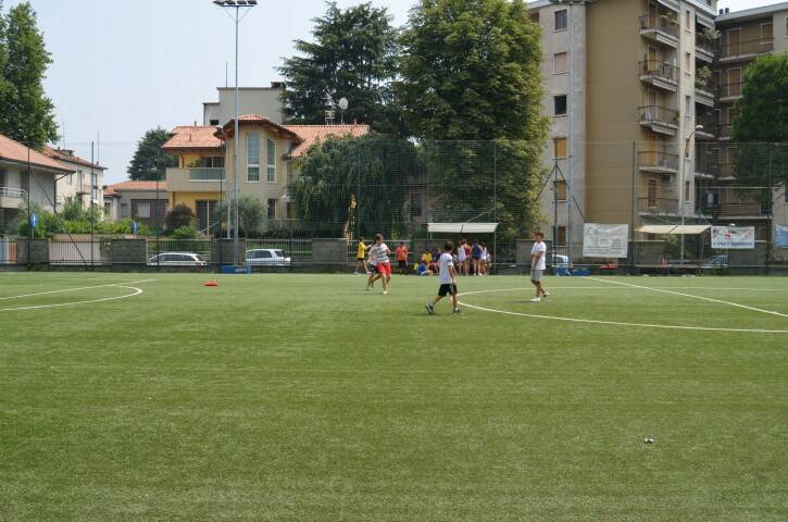 DSC 0133