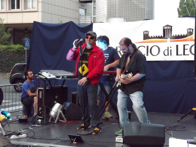 DSCF4080