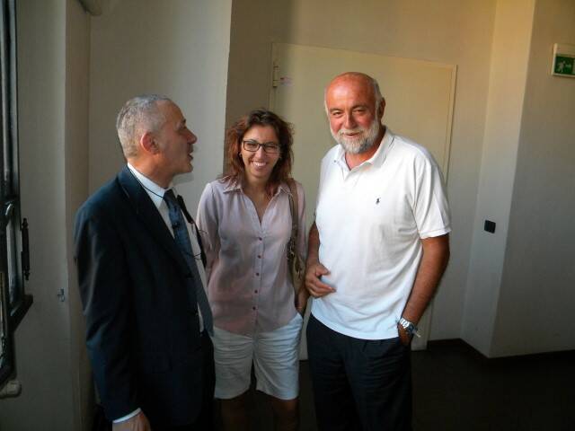 DSCN0146