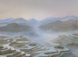 expo2015