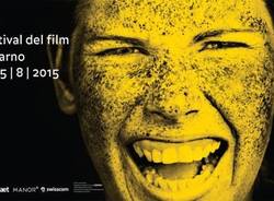 Festival del cinema di Locarno