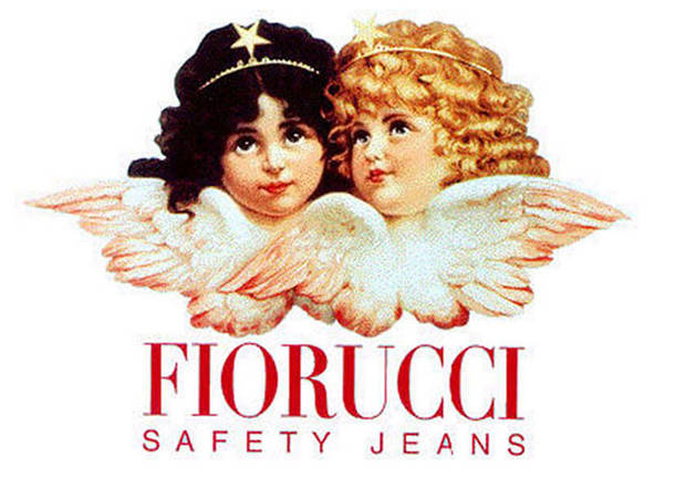 Fiorucci, l’epoca d’oro