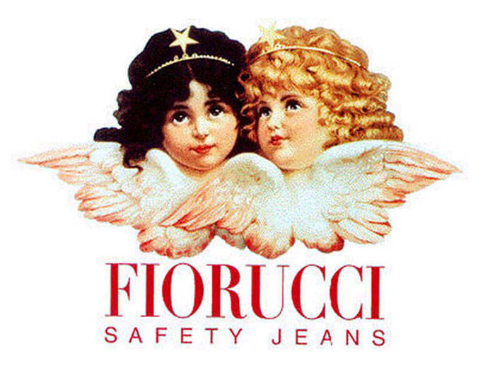 Fiorucci, fine di un'epoca