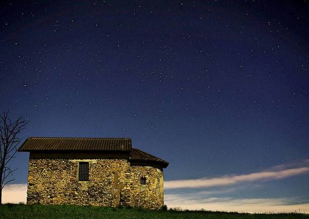 Foto del giorno mese di luglio