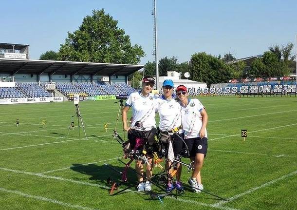 Francesca Vailati Facchini