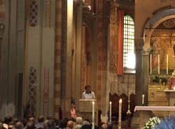 funerale enrico arcelli varese