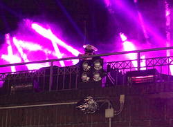 Gigi D'Agostino