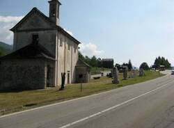 IMG 0025