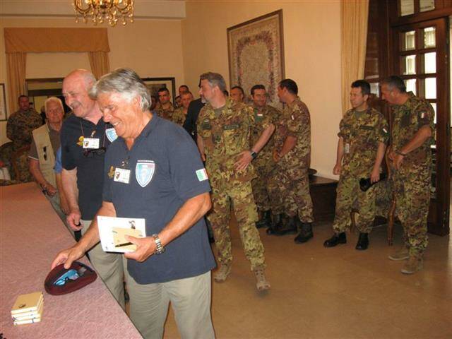 IMG 0032