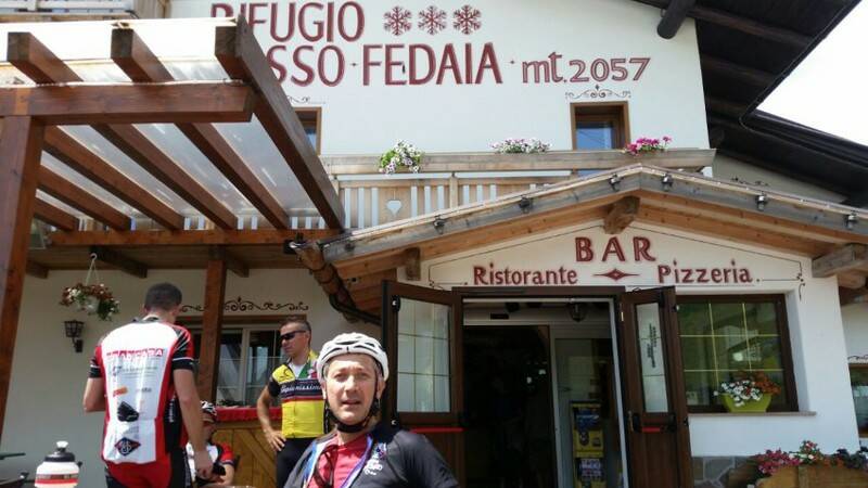 IMG 20150703 WA0008