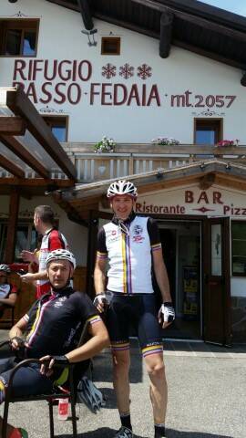 IMG 20150703 WA0010