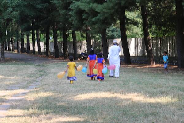 IMG 4888