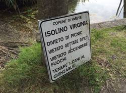 isolino virginia degrado 3 luglio 2015