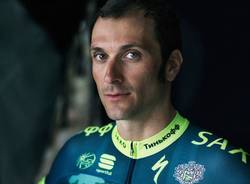 ivan basso ciclismo