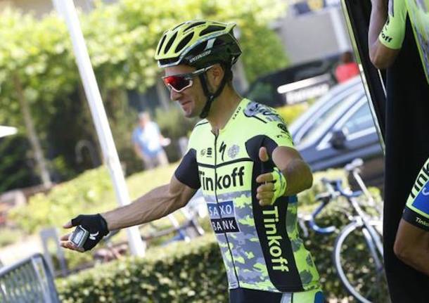 ivan basso tinkoff saxo