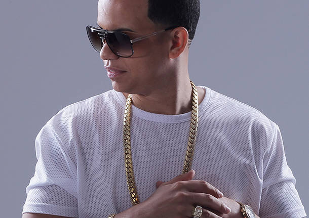 j alvarez latinfiexpo malpensafiere