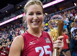 karsta lowe pallavolo usa