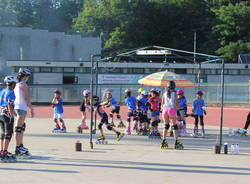 La festa per la fine del Ramadan