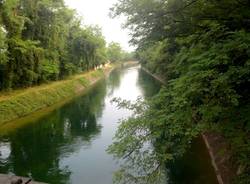 lonate pozzolo