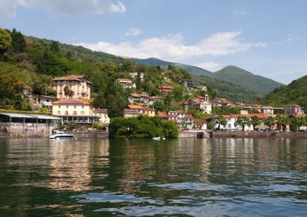 Luino