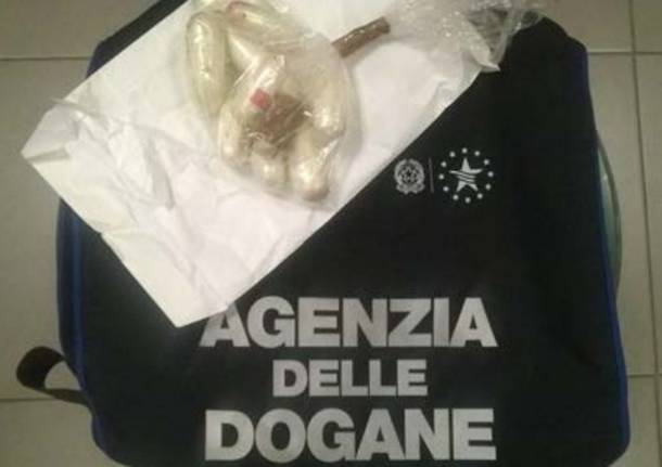 Malpensa