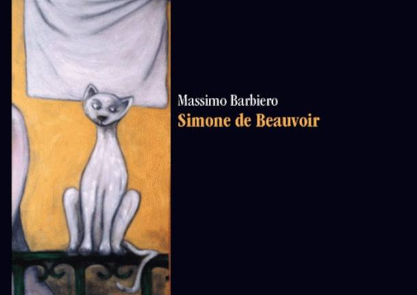 massimo barbiero