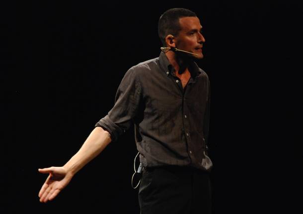 matteo ragioniere di dio