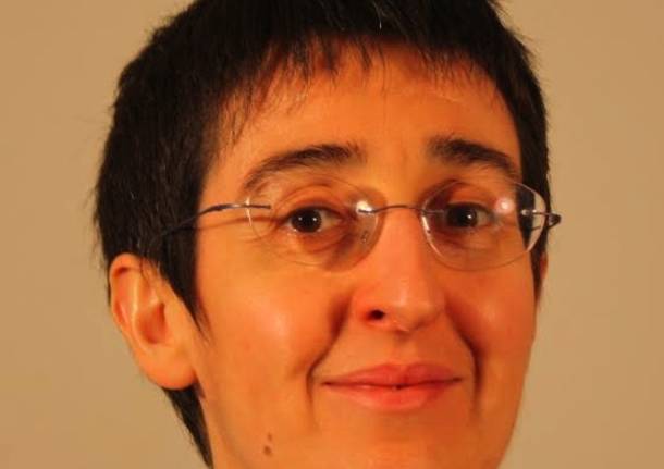 michela prest