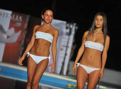 Miss Italia a Rivoli