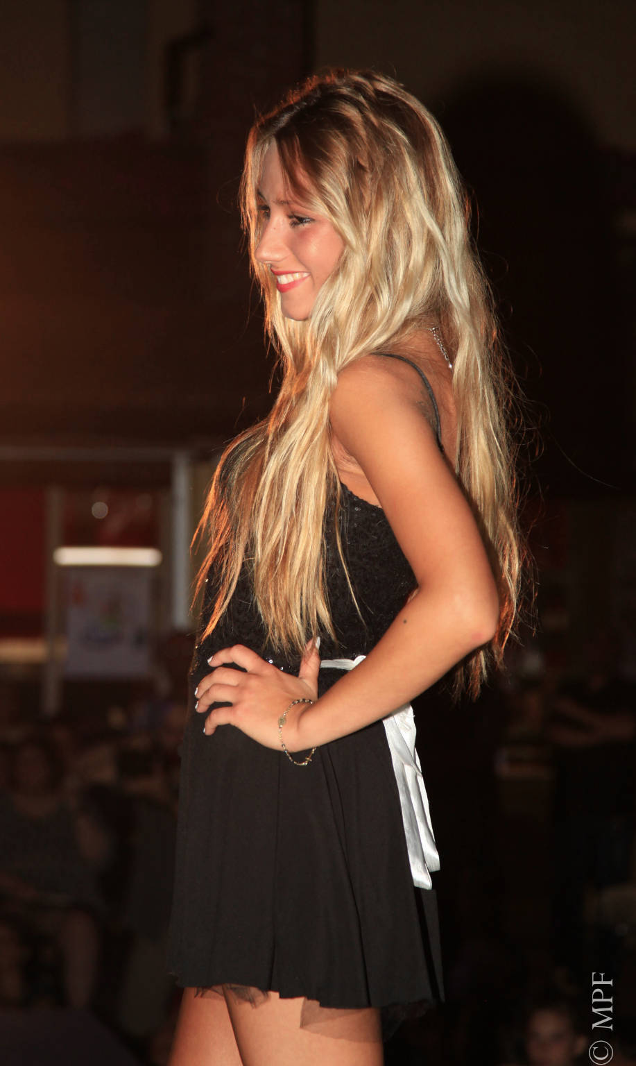 Miss Lago Maggiore Verbano