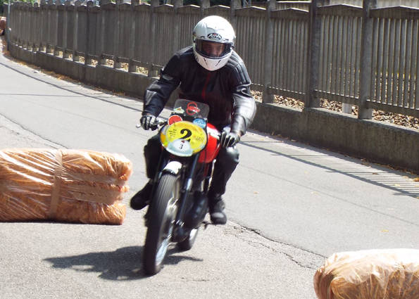 motoraduno tradate