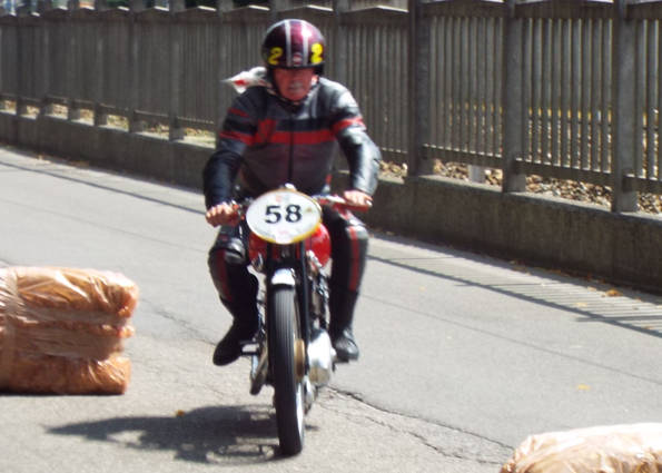 motoraduno tradate