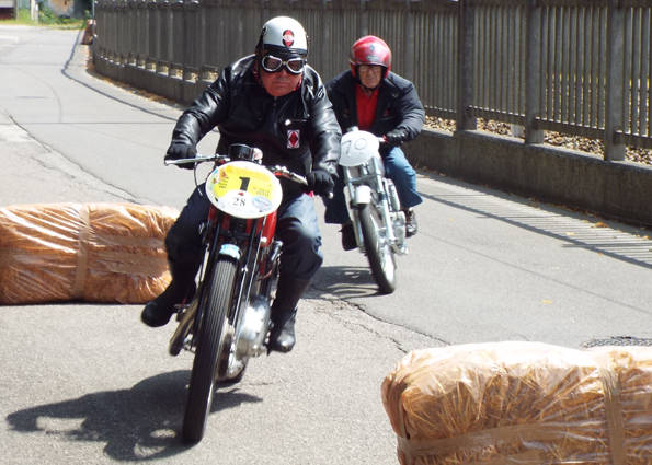 motoraduno tradate