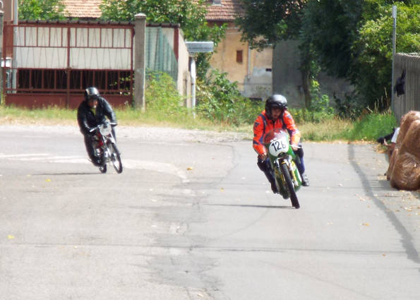 motoraduno tradate