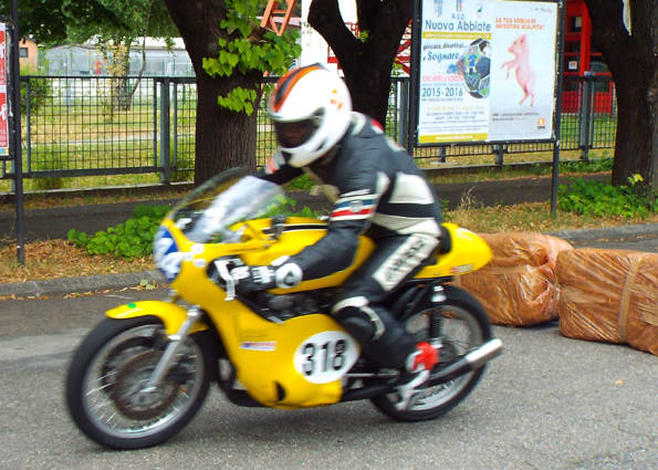 motoraduno tradate