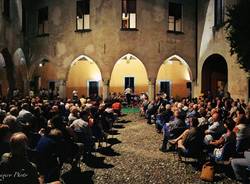 Musica Classica 