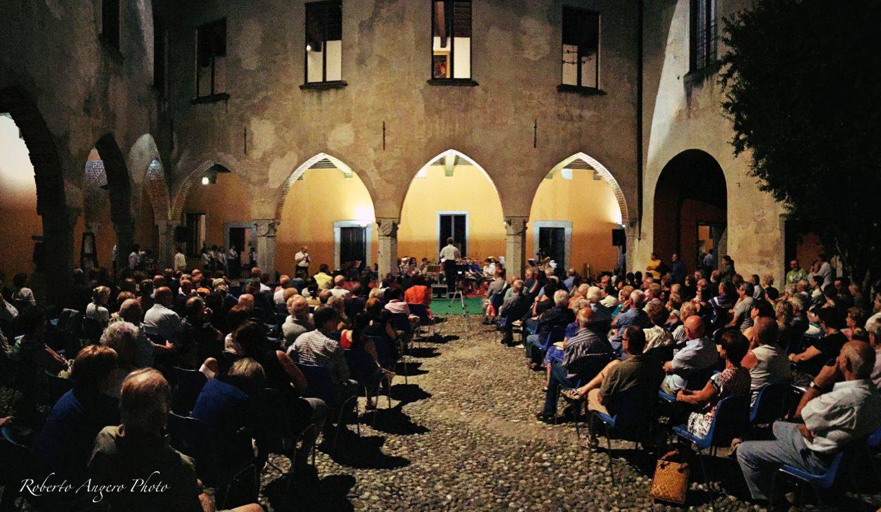 Musica Classica