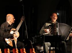 musica jazz