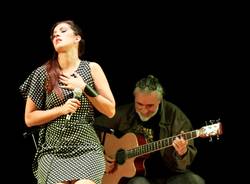 musica jazz 