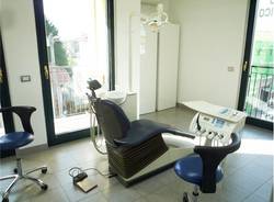 mydentist