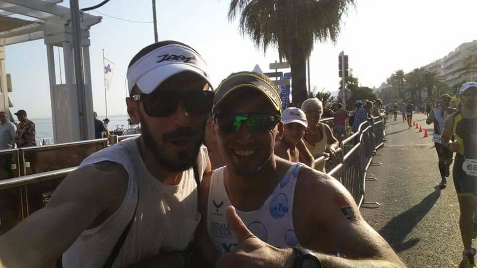 oxygen triathlon nizza