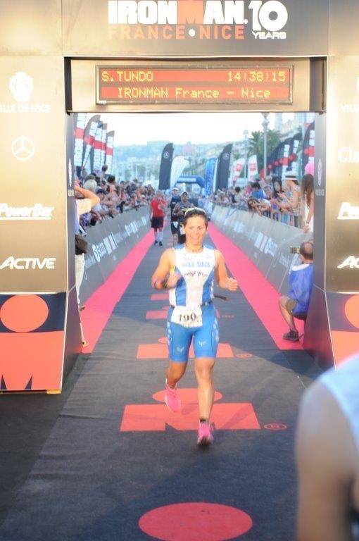 oxygen triathlon nizza