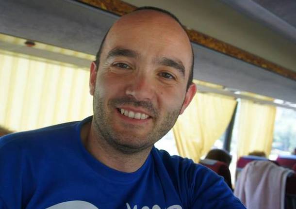 pallavolo foto di Futura Volley Uyba stagione 2015-16