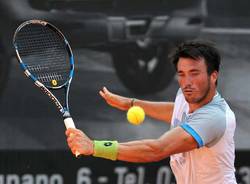 pietro licciardi tennis