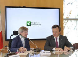 regione