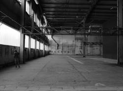 Srebrenica